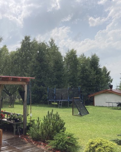 Jahresr&uuml;ckblick 2021