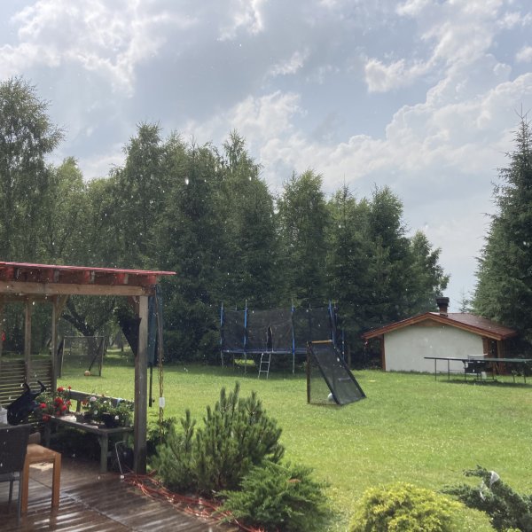 Jahresr&uuml;ckblick 2021