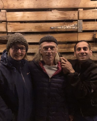 Jahresr&uuml;ckblick 2023