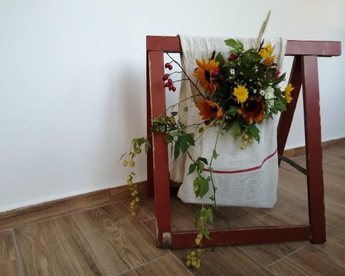 Jahresr&uuml;ckblick 2024