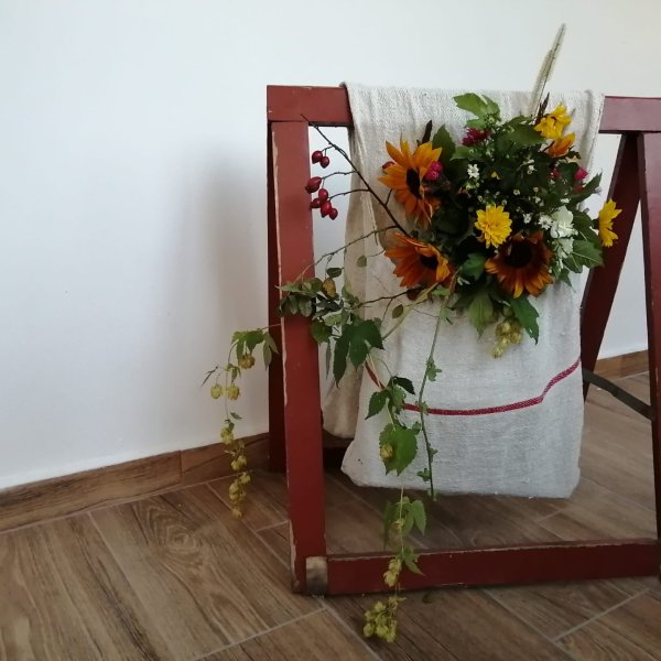 Jahresr&uuml;ckblick 2024