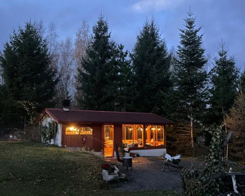 Jahresr&uuml;ckblick 2025