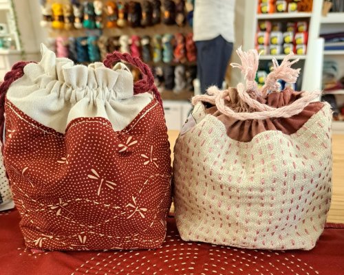 Z&auml;me N&auml;dele