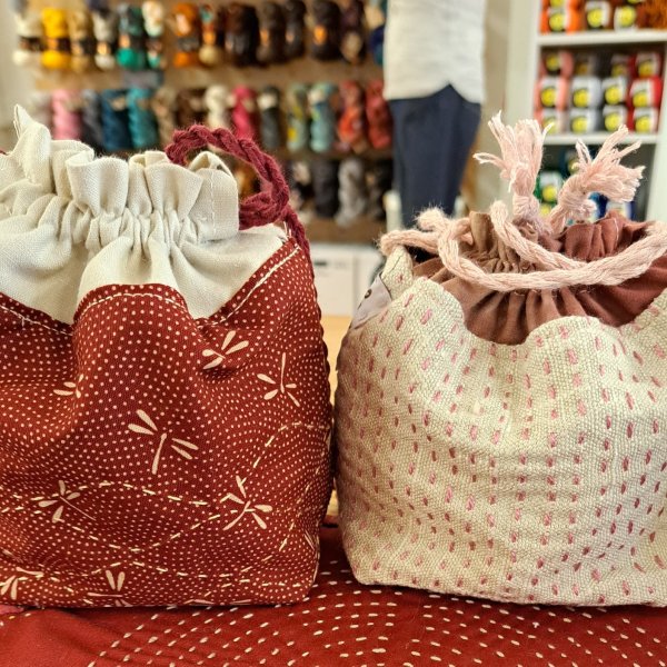 Z&auml;me N&auml;dele